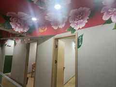 -那红花·东北菜铁锅炖(仙林金鹰店)