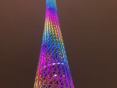 -广州四季酒店
