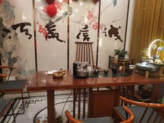 -手功王养生·足疗按摩·SPA·采耳(天府路店)