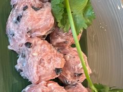 -一哥澳门豆捞·澳门风打边炉(高德置地店)