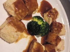 -甬上名灶(天一阁·翠柏店)