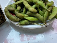 -万州烤鱼·干锅(九茹村店)