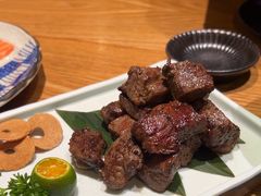 -赤稻·日式料理(禅城店)