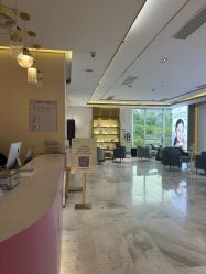 -南京美莱医疗美容·旗舰店
