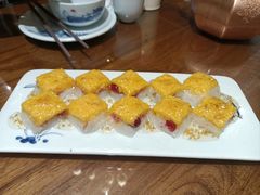 -龍聚祥烧麦馆(鼓楼店)