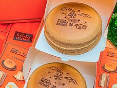 -KUMO KUMO甜品·冰淇淋(深圳壹方城店)