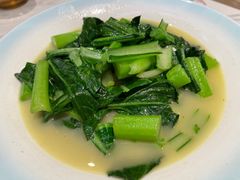 -南枝记·广东味道(中骏世界城店)