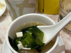 -元气寿司(宝安壹方城店)