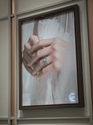 -I-PRIMO(深圳万象城店)