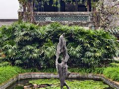 -东莞市可园博物馆