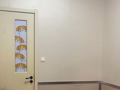 -爱妮康宠物医院·干细胞免疫细胞·肿瘤·心脏(张江店)