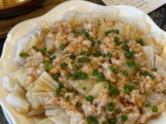 -美极鲜食坊(宝安南路店)