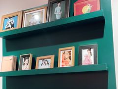 -海马体照相馆(合肥包河万达广场店)