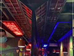 -蛙舍·炭烧牛蛙(东百中心店)