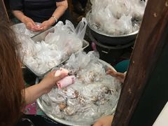 -金盆阿嬷香菇茶叶蛋(玄光店)