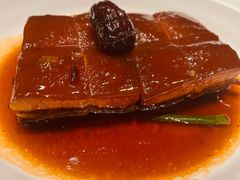 -宴秋杭州菜(锦艺城店)