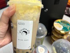 -喜茶(深圳东门1234店)