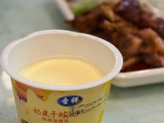 -鼎香润(德胜门内店)