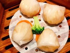 -避风塘·老港味餐厅(虹口龙之梦店)