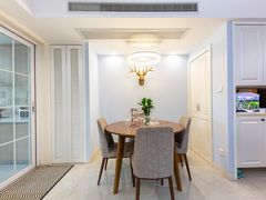 -锦江之星品尚(杭州西湖大道南宋御街店)