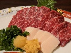 -九州酒场ひこぞう(1号店)