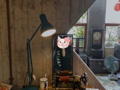 -旧物仓