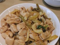 -东山茶寮(新安店)