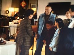 -曹杨影城(曹杨店)