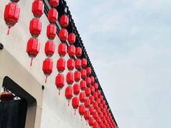 -南浔古镇