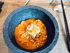 -曲廊院(东四十一条店)