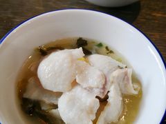 -土著渔匠·养生蝴蝶鱼(香樟路店)