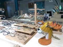 -Trend1881视光·蔡司视觉(领展广场店)