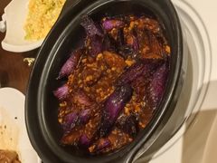 -逸林轩中餐厅(中信泰富朱家角锦江酒店)