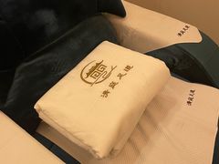 -清庭足道(藏珑店)