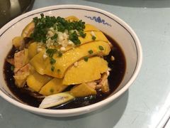 -丰收日(五角场店)