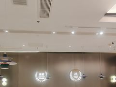 -兰湘子·湘菜小炒(南京江宁万达店)