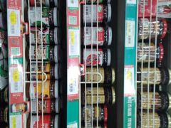 -青岛利群四方购物广场