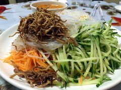 -新乡饭店