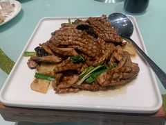 -金春禧(世茂国际广场店)