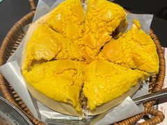 -羽鸽集·乳鸽专门店·地道顺德菜(岭南站店)