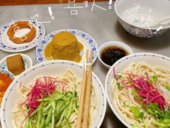 -海碗居(王府井店)