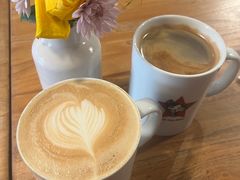 -雕刻时光咖啡馆(北师大店)