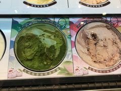 -哈根达斯(卓展店)