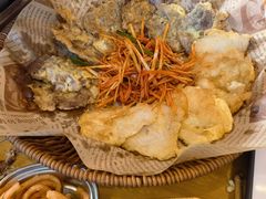 -小木屋米酒店总店