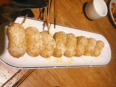 -成都吃客(九眼桥店)