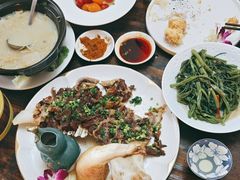 -道南書院·私房菜·早午茶·茶馆