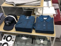 -阪急百货店(梅田总店)