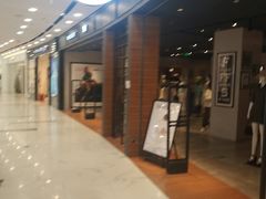 -凯德MALL(望京店)
