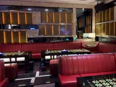-堂会·KTV·自助餐·团建聚会(天河店)