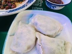 -旺角小渔村·海肠捞饭开创者(环山路店)